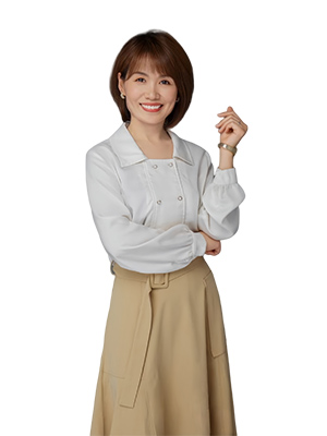 ���\�����w������ ���L�ӱ��A�t�����Ƽ����޹�˾�������R��÷